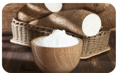 糖質88%OFF&糖類ゼロで食べられるダイエット【低糖質ふすま粉パン】
販売サイトへ