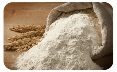 糖質88%OFF&糖類ゼロで食べられるダイエット【低糖質ふすま粉パン】
販売サイトへ