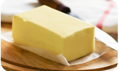 糖質88%OFF&糖類ゼロで食べられるダイエット【低糖質ふすま粉パン】
販売サイトへ