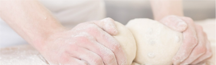 糖質88%OFF&糖類ゼロで食べられるダイエット【低糖質ふすま粉パン】
販売サイトへ