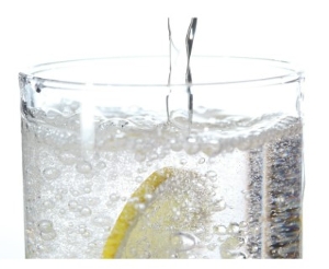 糖質88%OFF&糖類ゼロで食べられるダイエット【低糖質ふすま粉パン】
販売サイトへ